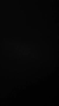 نجف المكرمه • مكينه مفتوحه • دسك