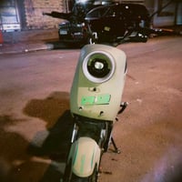 R9 • ٤ سرعات • بغداد بارك السعدون