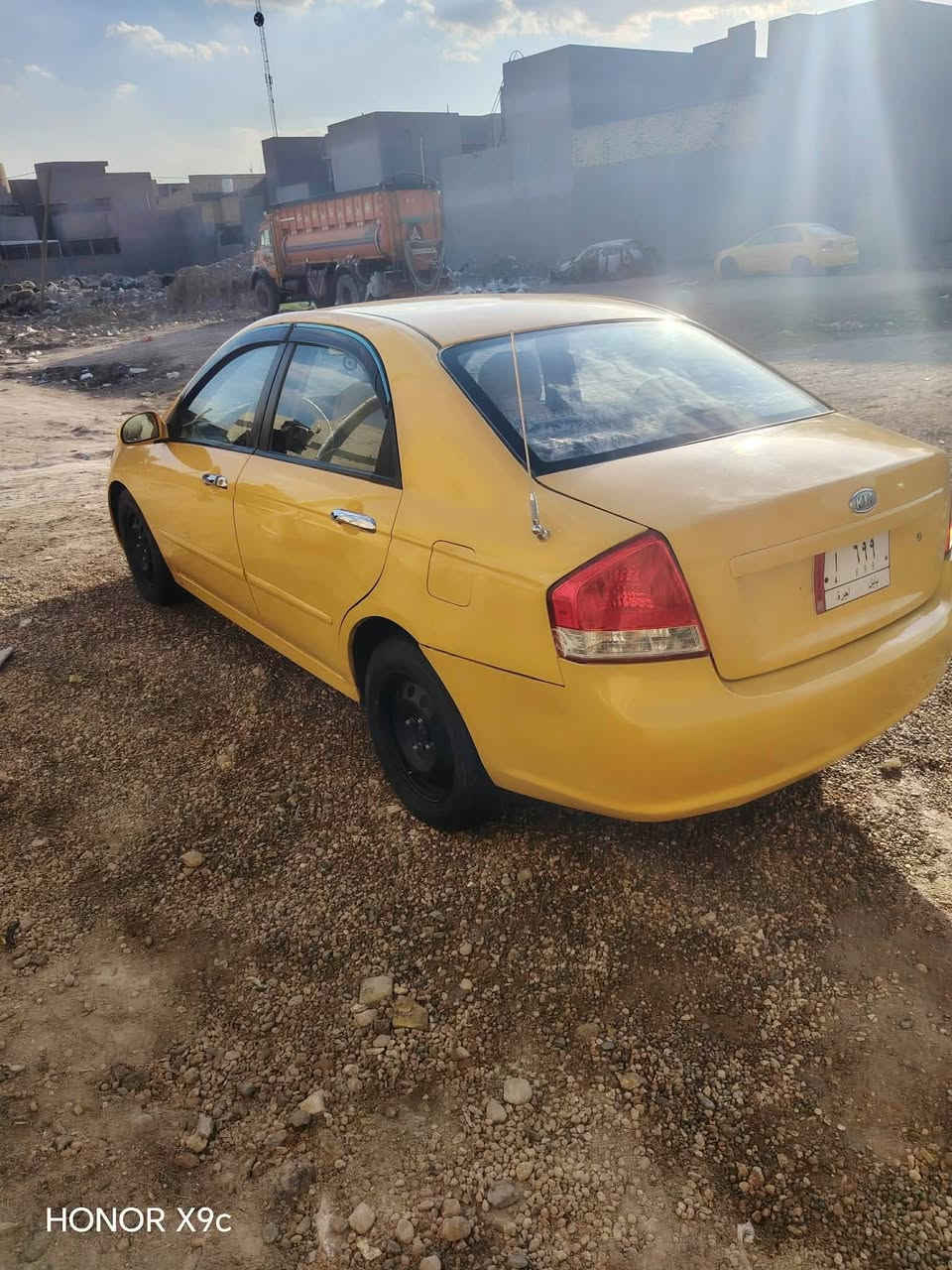 اسبكتره امريكي موديل ٢٠٠٨ رقم بابل مميز سياره جاهزه من كلشي مكينه وكير وتبريد وحداديه مصفره هيئة وغرامات مكانه بلحله المركز السعر ٧٢ وبيه مجال للاستفسار ***********
