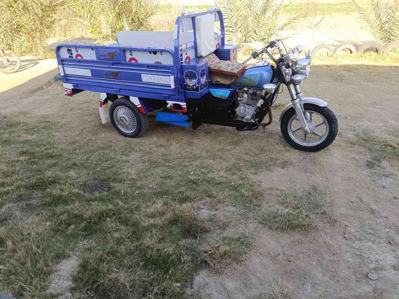 السلام عليكم ستوته للبيع موديل 20 ماكينه 23 اوراق اصولي العنوان بابل الشوملي***********
***********
