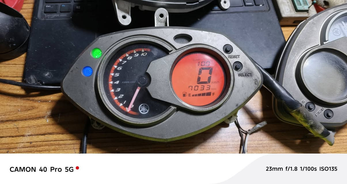 متوفر عدادات سكنس اكو نوزل واكو كابريتر واكو ياباني
متوفر عداد واحد مال بوليس مسطره 
متوفر بيع ومراوس


**إذا كنت صاحب هذا الإعلان وتريد حذفه لأي سبب، رجاءا أرسل رسالة إلى الدعم الفني**