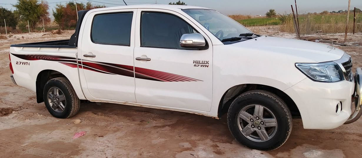 فلاونزه 2012مكفوله رقم واسط نكليزي سنويه مجدد 30 مشروع وطني عنوان ذي قار شطره سعر 165.../***********
