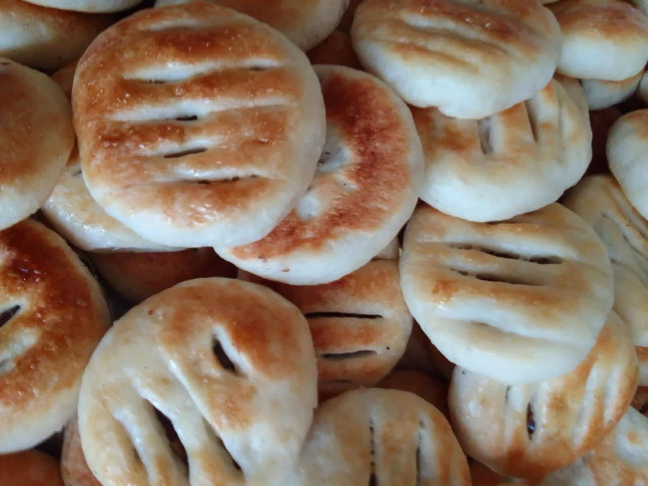 باقي 3ايام ويقفل حجز كليجه العيد للحجز والاستفسار مراسلة الصفحه


**إذا كنت صاحب هذا الإعلان وتريد حذفه لأي سبب، رجاءا أرسل رسالة إلى الدعم الفني**