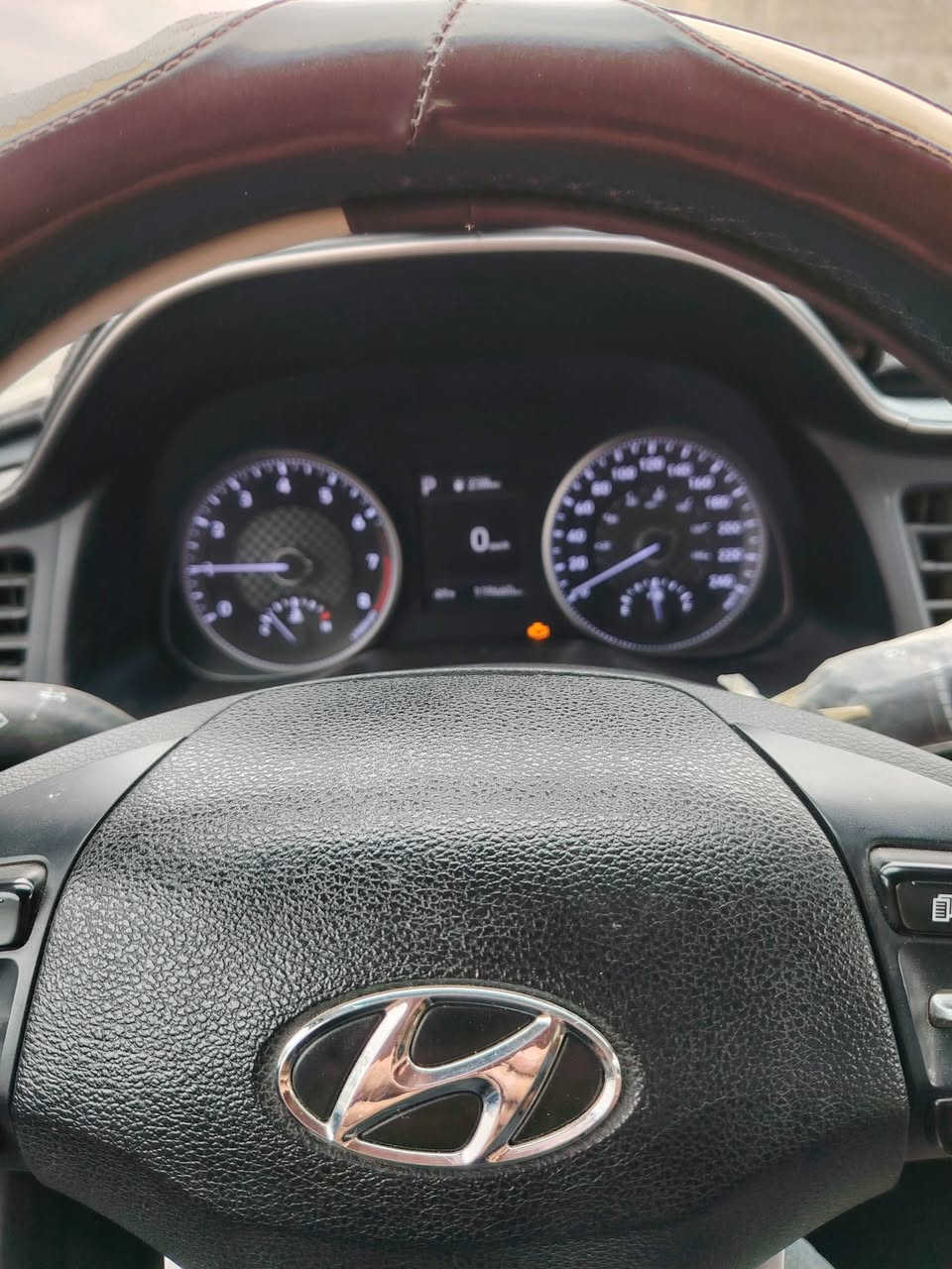 النترا 2019 وارد امريكي
ضربة بنيد وجاملغ
بيع مستعجل السعر 123 وبيها مجال
مكاني ذي قار للتواصل ***********
