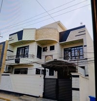 مشتمل 50متر اللبيع الاثورين 808البيت ركن ابيع بطن الركن 5في10يحتوي على...