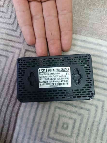 سوج موزع بهاذه الشكل السعر 8 الاف يوجد توصيل
***********
