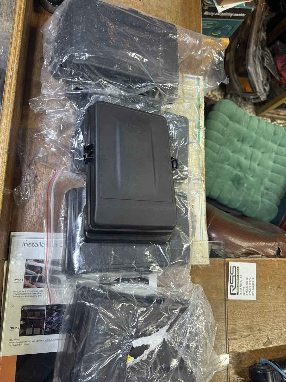 اللهم صل على محمد وآل محمد
وصول جديد مجمع RAM العنوان حي العدل مقابل الآسواق المركزية للتواصل ابو امير ***********

***********
