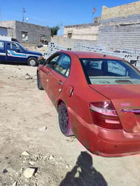 جلي موبل • ٢٠١٢ • سنويه ٢٠٢٧