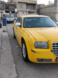 يا الله سلام عليكم من رخصت مدير لكروب المحترم ابامه 2009 سياره كير ومك...