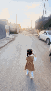 🔅 قطعه للــــــبـيــع 🔅🔆
⚜️ المســــاحة⚜️200م طـابــو  ملك صرف 🪐

⚜️ العنــــوان ⚜️  المحاويل  // حي ابو سديره 50 متر عن مدرسه النجاه 

🔆  الــتـــفـــــاصـيــــل  🔆

⚜️الــواجـهـــة : 10×20م⚜️

عرض الشارع 15 متر 

تبليط وماء وكهرباء واناره 

53 وبيه مجال بسيط 
⚜️⚜️⚜️⚜️⚜️⚜️⚜️        

((للاستفســار مراجعـة  المكتب او الأتصال على الأرقام.🟡🟡📞📞📞♾

*********** 🔆📞

***********
