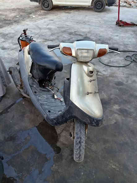 بطة 60

السعر / 175

التواصل واتساب / ***********
