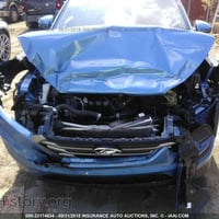 توسان موديل 2018 وارد امريكي صور الحادث مرفوقه حجم المحرك 2400 السيارة...