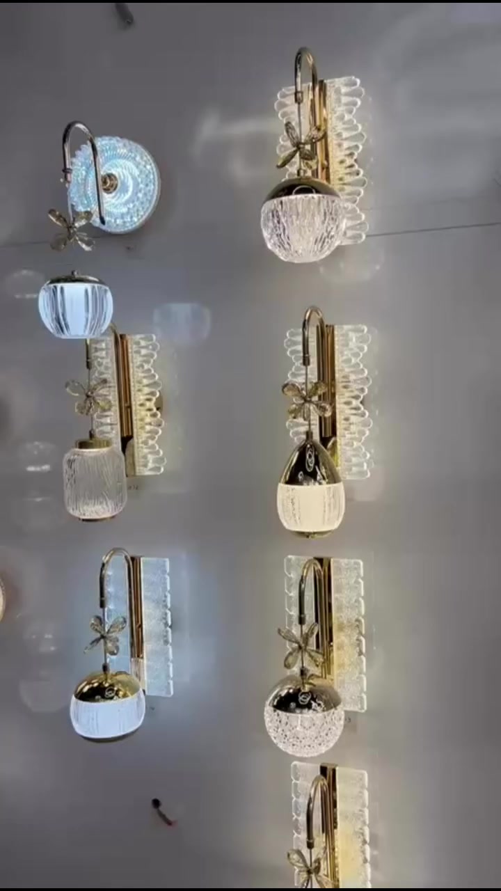 توصيل كافه المحافظات 🚚
📍(الشورجة-عكد النصارى قيصرية الارمن-خلف بن الضيافة)
📞 ***********

#انارة #انارة_مودرن #ديكور #ديكور_منزل #اضاءة #تصميم_داخلي #مودرن
