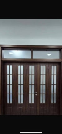 07838385108 ☎️ 07750588687☎️