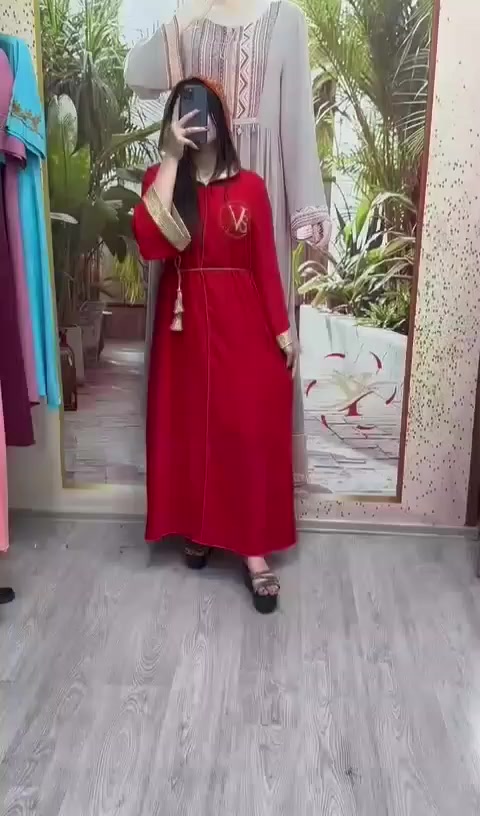 كلابيه هيروبين فصال كويتي
دبل كلووووووش وكبوس 

شغل بالصدر والظهر الماس اصلي 

سعر الدرزن 120 الف


**إذا كنت صاحب هذا الإعلان وتريد حذفه لأي سبب، رجاءا أرسل رسالة إلى الدعم الفني**