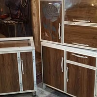 نظيفات • اسعار مناسبة • بغداد