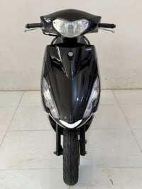 ياباني أصلي • 125cc • كربلاء العباس