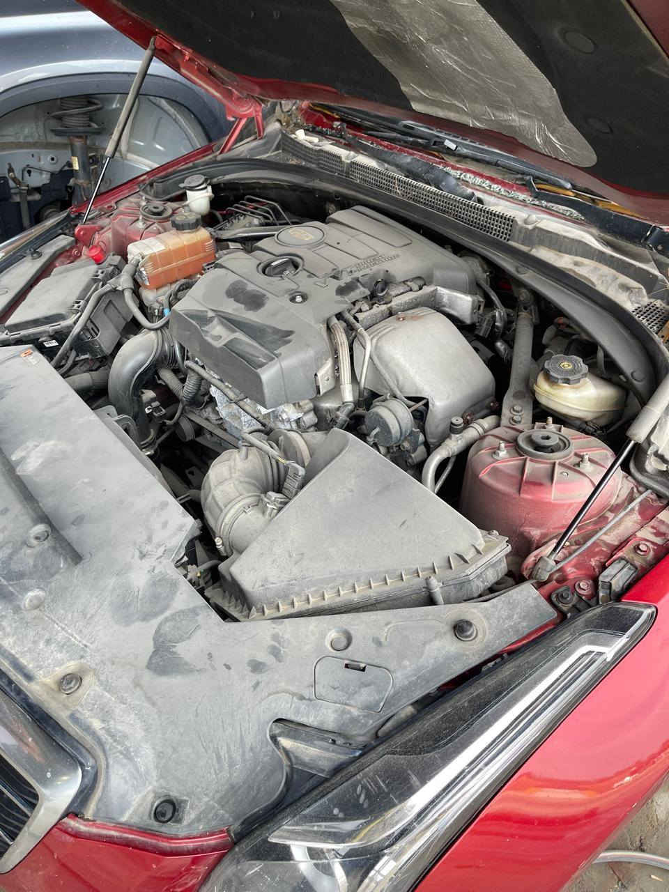 اي تي اس شتريد  موجود ***********
