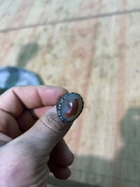 محبس مصور • سعر خاص • بغداد الامين