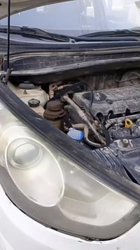 فيتر جوال على مدار 24 ساعه 07727890731 ابو عبد الله