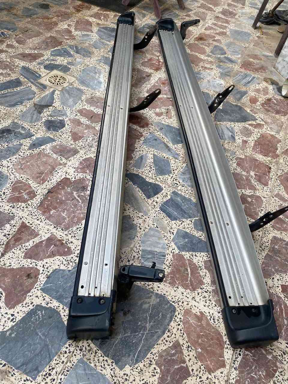 دوسات بيكم نضافه 90% العنوان بغداد الشعب للاستفسار ***********
***********
