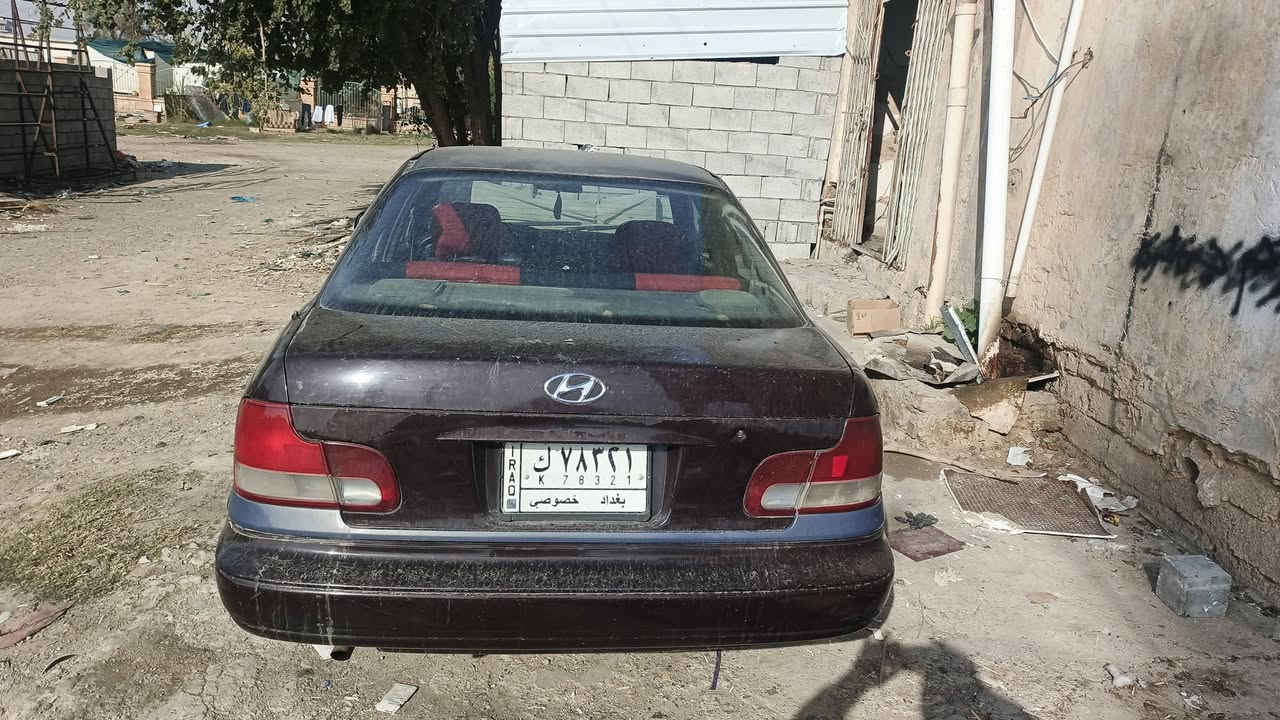 السلام عليكم النتره موديل 1993 رقم بغداد تحويل ثاني يوم مصبوغه حزام جماليه صدر جديد باتري جديد تخم تاير مكينه وكير جدد ماني تكريت اتصال *********** سعر 29
