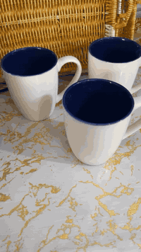 كوابه سعر الكوب الف و ٥٠٠ 

اكو توصيل داخل الرمادي 
***********
