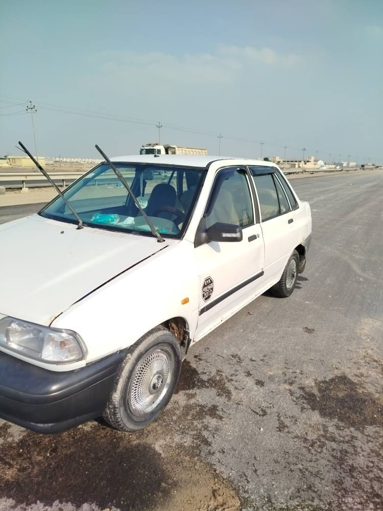 سلام عليكم سياره سايبا لبيع موديل 2012 مشروع
وطني بصره

سیاره جاهز من كل شي
كهربائيات كله شغاله
زوج لايتات + لایت زنون
تخم تايرات + تخم رنكات
مرايات اشاره
جامه امامیه جدیده
امدل باب خلفي + جاملق جدد
باتري جديد
اكلج طبي
عينه و صنيه جدد
صدر و حدادیه امایه + حدادیه خليفه جدد كوري
محرك او كير خير من الله
تبريد الكمبرسير ما يشتغل محترك فقط الكمبرسير
منظومه مابيه شي جان يشتغل او حترك
سياره بيه لهلالات خياس قليل
سنويه تنتهي بل 2026 سياره راعيه يريد تحويل مباشر
سعر 28 او بي مجال قليل
عنوان بصره / ابي الخصيب / حمدان
*********** / رقم الهاتف
ملاحظة / متواجد فقط 5 عصر ل 11 مساء بسب دوام ابو الخصيب, البصرة
