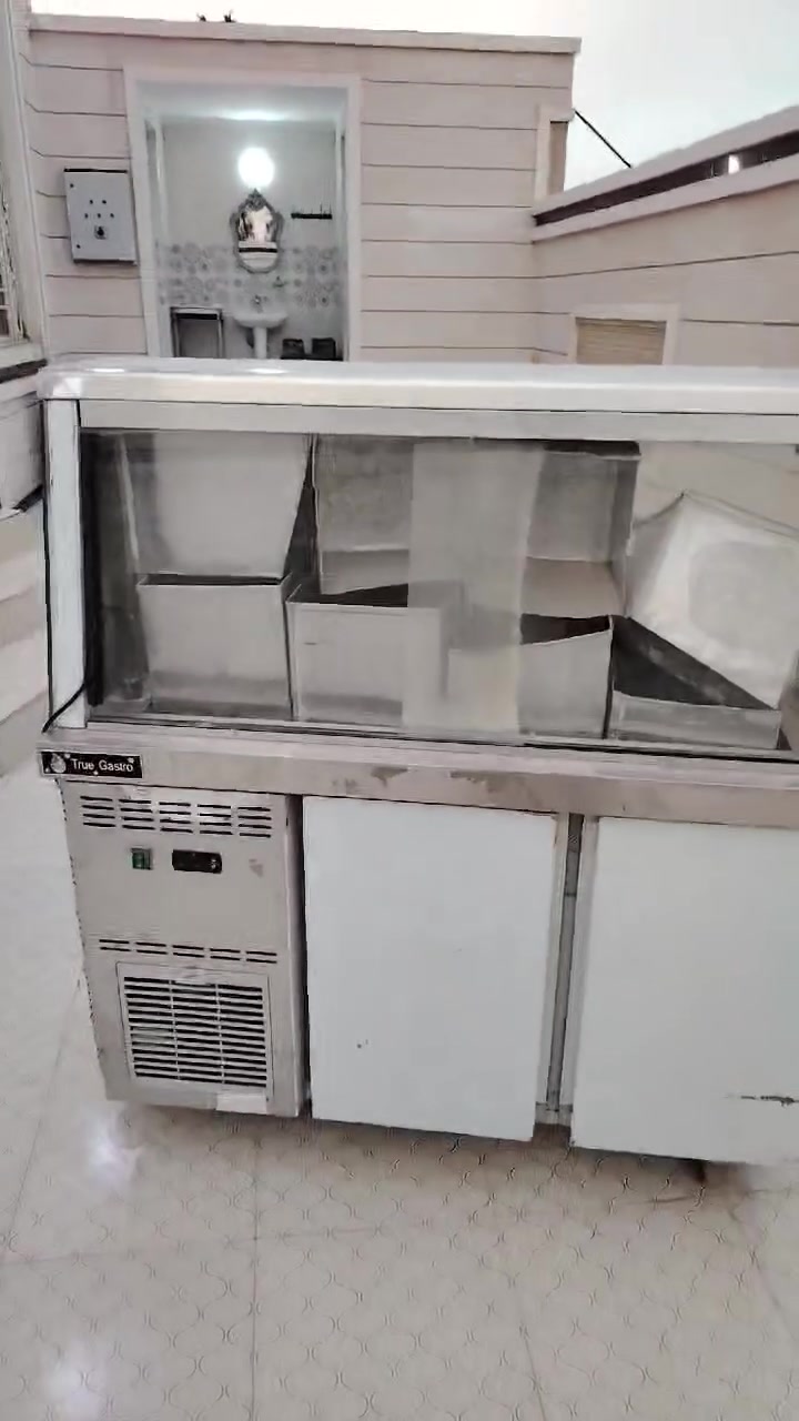 سبلت وبراد البيع عنوان البصرة الزبير رقم الهاتف ***********
