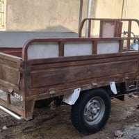 مراوس • ١٤ • ١٣