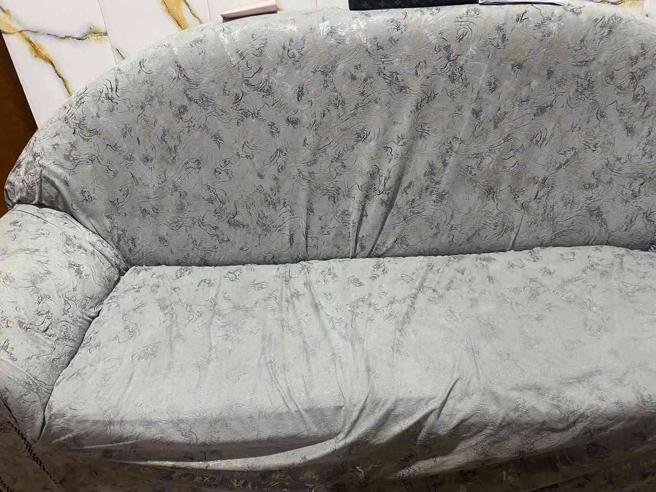 تخم قنفات ثكيل للبيع بس يدوشم يطلع يخبل وسعره مناسب كلش120 وبي مجال بسيط


**إذا كنت صاحب هذا الإعلان وتريد حذفه لأي سبب، رجاءا أرسل رسالة إلى الدعم الفني**