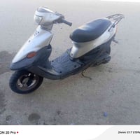 بيجي • فحل • سلف