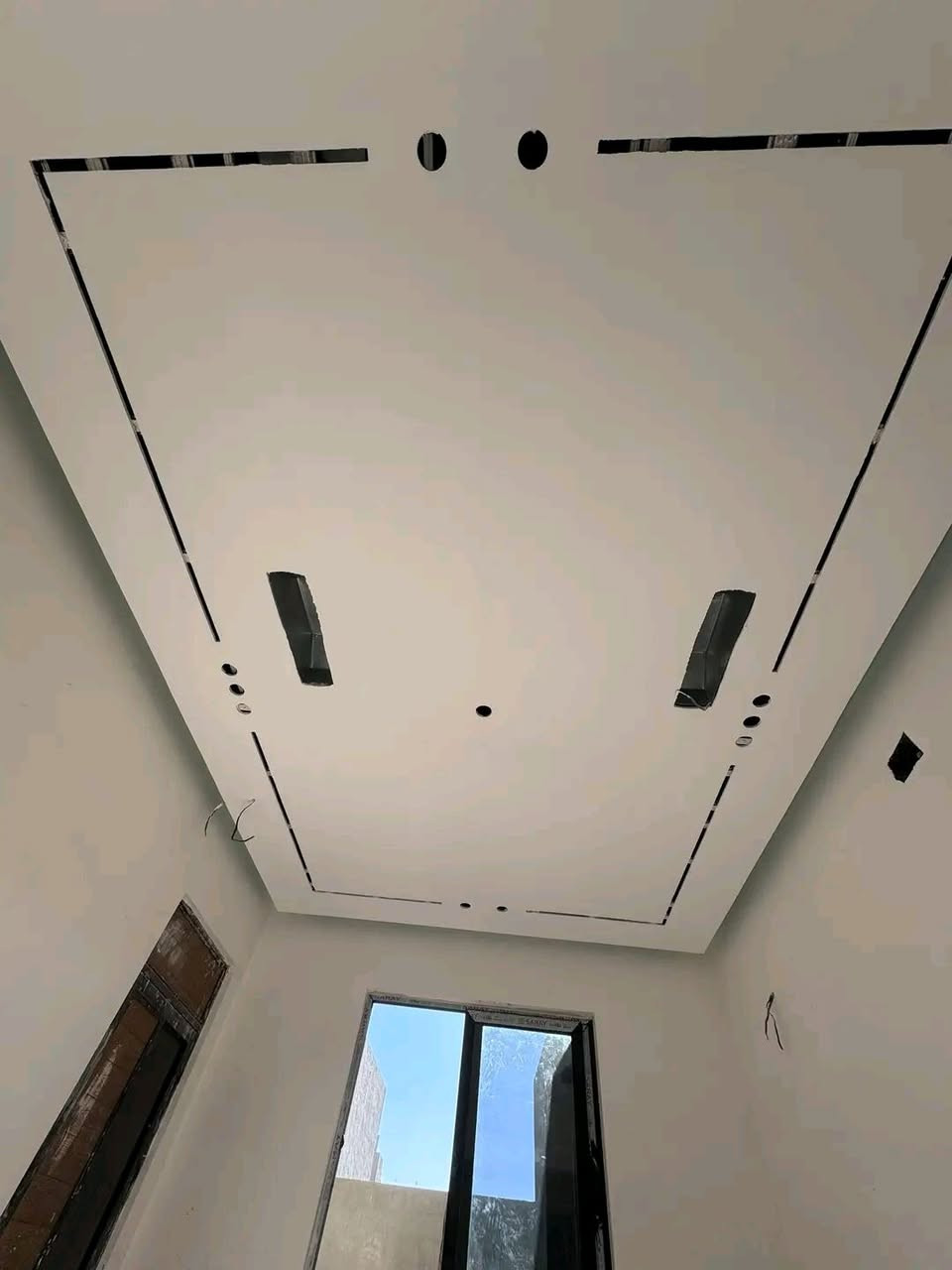 جدد منزلك بأحدث ديكورات  للاستفار اكتب تم


**إذا كنت صاحب هذا الإعلان وتريد حذفه لأي سبب، رجاءا أرسل رسالة إلى الدعم الفني**