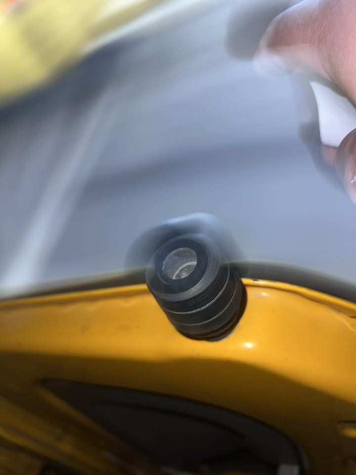 السلام عليكم
من رخصه الادمن 
يده مال باب مال تكتك 
بأسعار مناسبه 
***********
