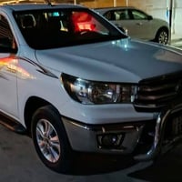 بي كم موديل 17السياره كفاله عامه ماشيه 55 ،, سعودي السعر237بي مجال قلي...