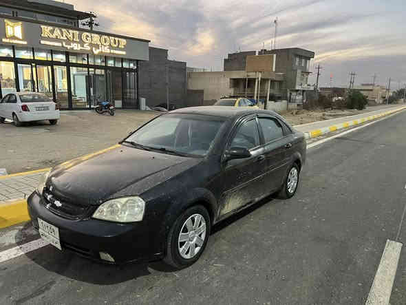 اوبترا 2009 للبيع او مراوس ويا اوبترا كير عادي سنويه حد2026 ضرر 3 قطع جاملغات خلفي صبغ و جاملف سايق تبديل بدون اي ضربه سعره 70 بي مجال م***********
