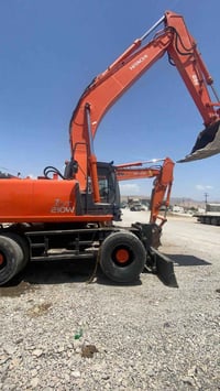 أربيل • موديل 2006 • مقاس 210