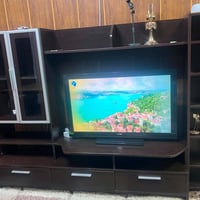 مێزی تیڤی بۆ فرۆشتن  ١١٠ مەجالێکی کەم تورکیە و بێ عەیبە 07766944201