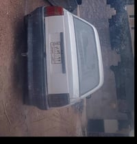 ١١ ورقه • العامريه • راعيه ميت