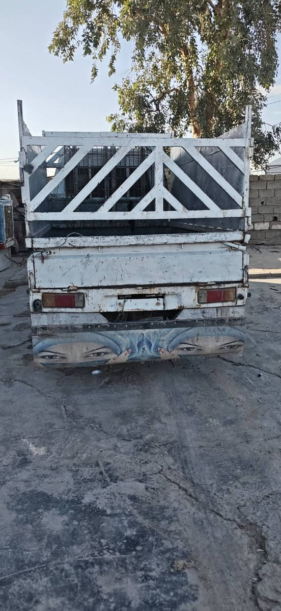 سلام عليكم العزاز فاو البيع محرك بدايه تبخير سعر 12 لمكان صلاح الدين تكريت ديوم ‏‪0772 883 0067‬‏
