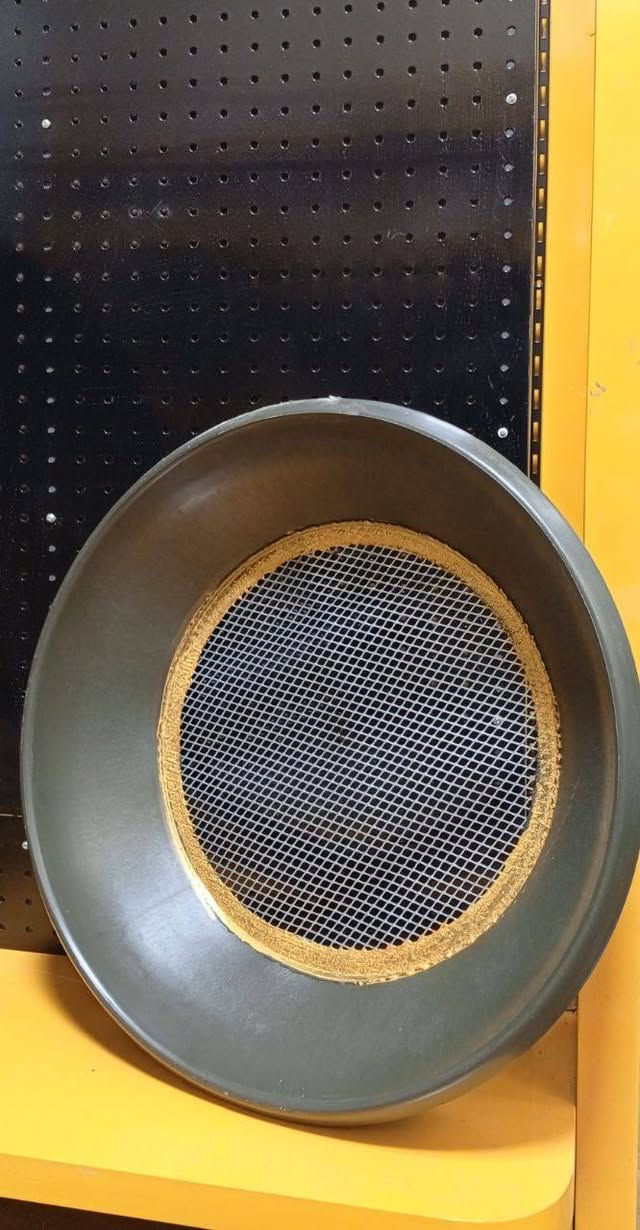 بيع وشراء انشائيه والكهربائيه
***********
