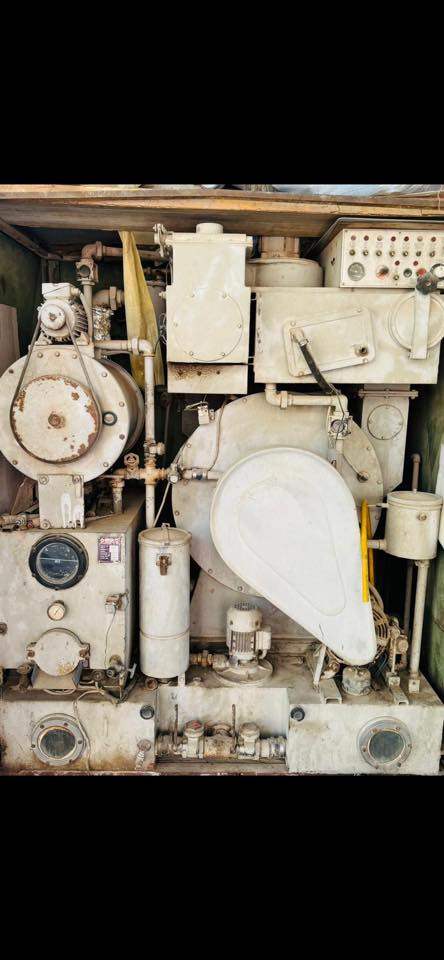 اجهزه لوندري للبيع ***********
