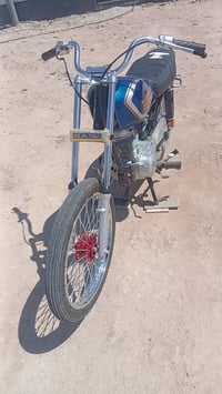 نامي • دراجه • اوراق اصولي