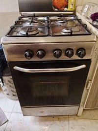 للبيع ب75مكان مكانة الدورة خلف كليه الفارابي 07764188968