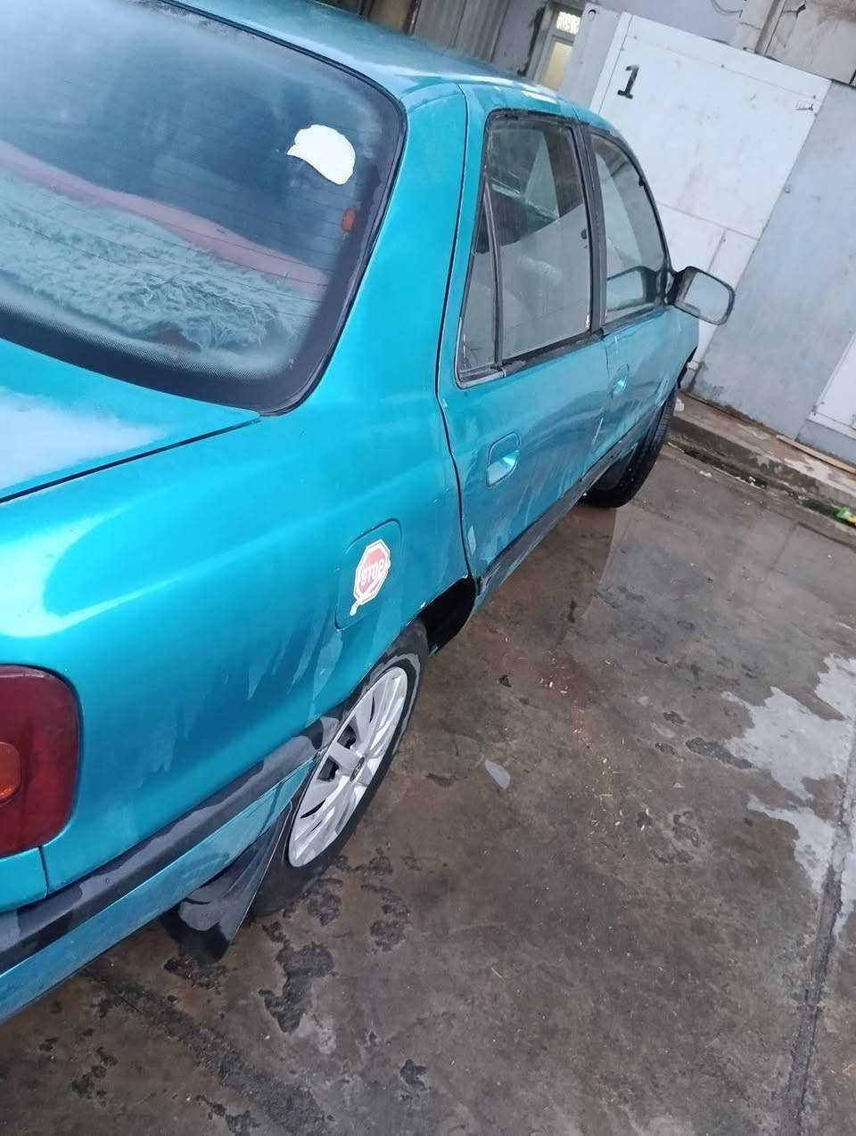 النترا دمعه موديل 92 گير ومحررك شرط سياره ناعمه ونضيفه سنويه ساقطه ب2025 دفتر بانزين بيهه  السعر 22 وبي مجال مكان كركوك  الفيلق ***********
