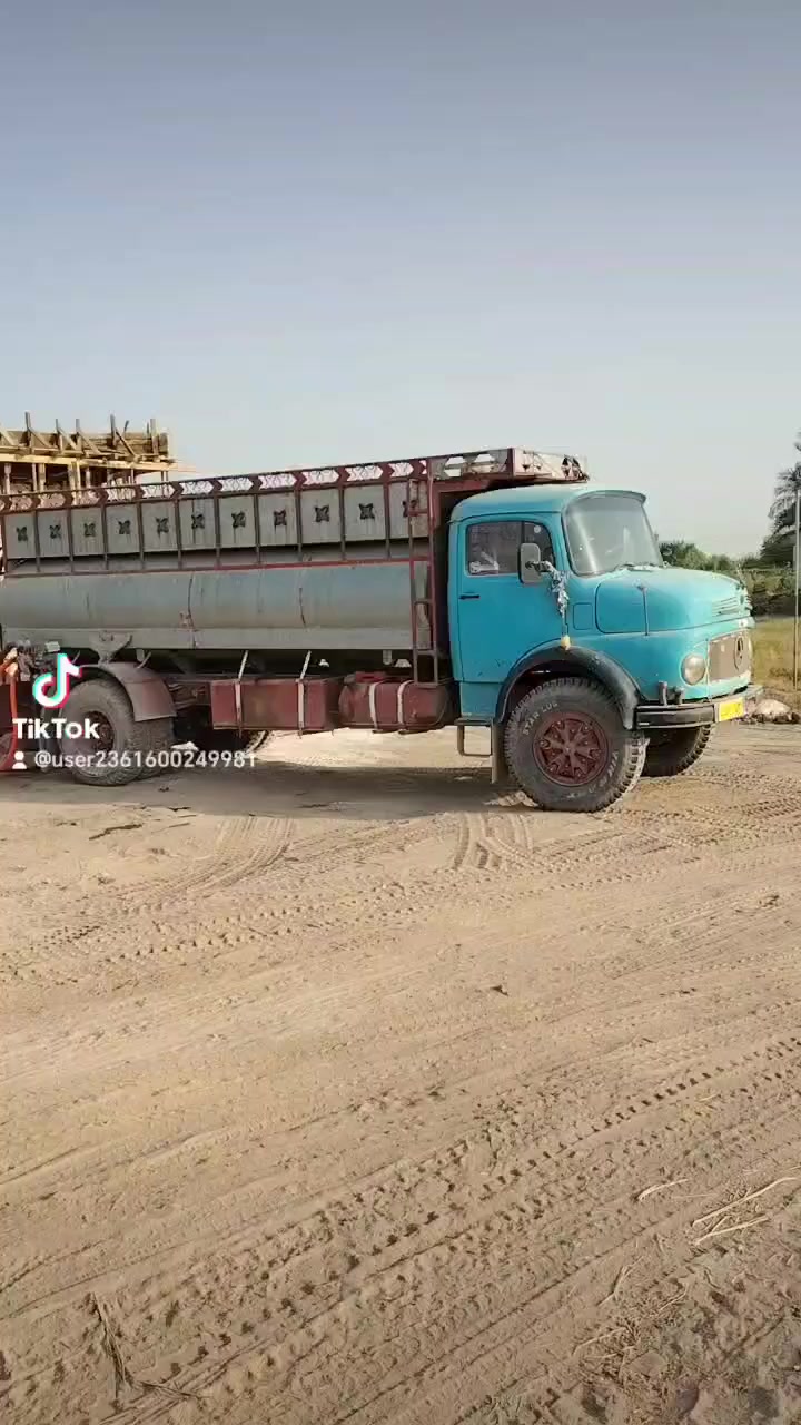 السلام عليكم شغل للبيع مكان بابل ***********
