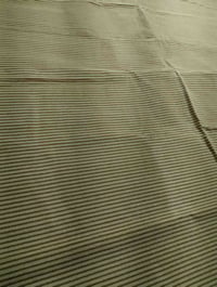 زله • جديده • كبيرة