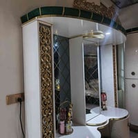 غرفه ملكيه تركي للبيع تواصل عل هاذا رقم 07711795333