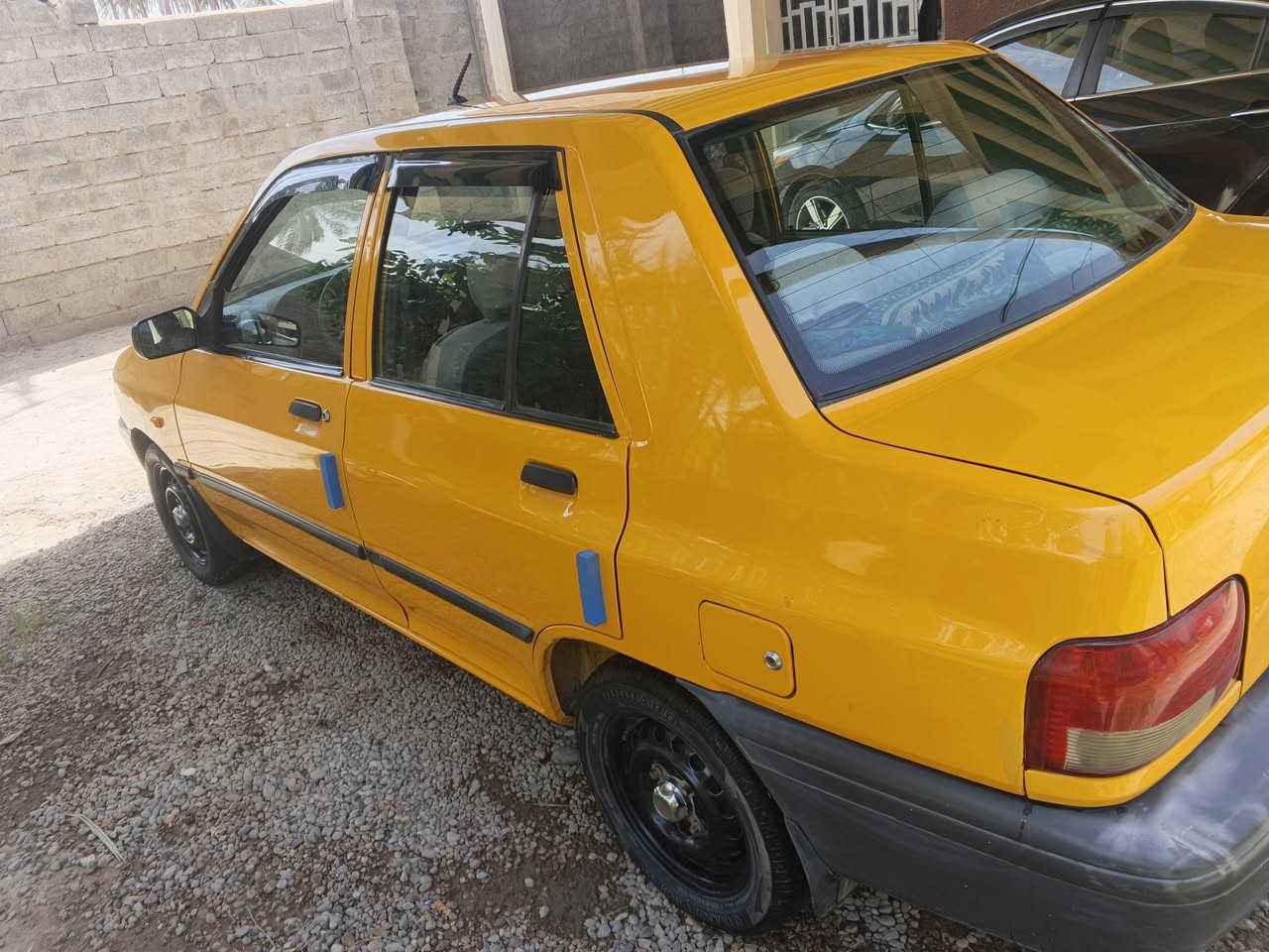 للبيع موديل 2018 🚕***********
