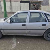 اوبل ٩١ سلفر اوتوماتيك رقم كركوك انكليزي جديد باسمي سنويه لغايه ٢٩ تخم...